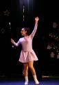 tn_24499_sabinov_ma_talent.45.jpg