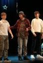tn_24500_sabinov_ma_talent.51.jpg