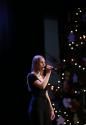 tn_24506_sabinov_ma_talent.67.jpg
