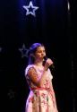 tn_24509_sabinov_ma_talent.84.jpg