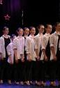 tn_24510_sabinov_ma_talent.91.jpg