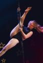 tn_24511_sabinov_ma_talent.jpg