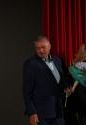 tn_24594_galaveer_sabinov14.6.2023.29.jpg