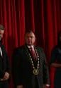 tn_24603_galaveer_sabinov14.6.2023.59.jpg
