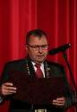 tn_24618_galaveer_sabinov14.6.2023.jpg
