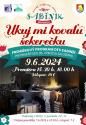 tn_24760_3..jpg