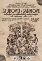 tn_24799_sturovci_v_sabinove_11.6.2024_o_11.00.jpg