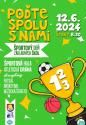 tn_24801_podte_spolu_s_nami_12.6.2024_o_8.30.jpg