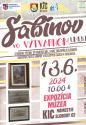 tn_24803_sabinov_vo_vytvarnom_13.6.2024_o_10.00.jpg