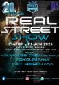tn_24805_real_street.jpg