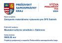 2024_plagat_vyzva-poslancov_-_kopia 2024_plagat_vyzva-poslancov_-_kopia