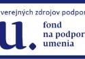 peciatka_-_kopia peciatka_-_kopia