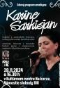tn_24969_karin_sark..jpg