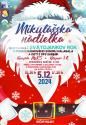 tn_24995_mikulasska_nadielka_2024.jpg