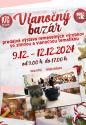 tn_24996_vianocny_bazar.jpg