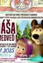 tn_25008_masa_a_medved.jpg