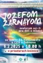 jozef.zarnay_1_-_kopia jozef.zarnay_1_-_kopia