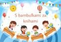 s_bambulkami_za_knihami s_bambulkami_za_knihami
