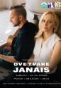tn_25126_12.jpg