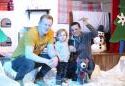 tn_25194_maa_v_zime.64.jpg