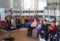 tn_25195_marka_staviarska.13.jpg