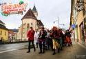 tn_25205_faiangy_v_sabinove_1.1.jpg