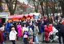 tn_25208_faiangy_v_sabinove_1.37.jpg