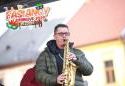 tn_25209_faiangy_v_sabinove_2.1.jpg
