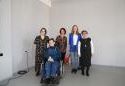 tn_25229_miroslava_naova.57.jpg