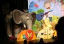 tn_25241_paci_pac.4.jpg