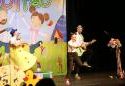 tn_25242_paci_pac.6.jpg