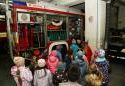 tn_25261_noc_s_andersenom.49.jpg
