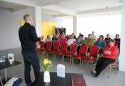 tn_25277_jaro_slavik.51.jpg