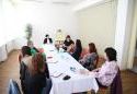 tn_25310_sarm.97.jpg