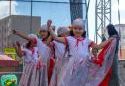 tn_25369_hlas_ciganskeho_srdca.27.jpg