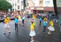 tn_25374_jarmon_program_1.93.jpg
