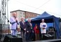 tn_25377_jarmon_program.43.jpg