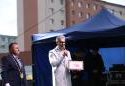 tn_25378_jarmon_program.51.jpg