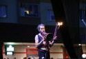 tn_25381_ohova_show.1.jpg