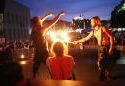 tn_25382_ohova_show.31.jpg