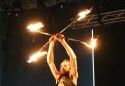 tn_25383_ohova_show.jpg