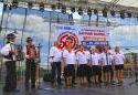 tn_25386_v_sobinove_na_jurmaku_1.18.jpg