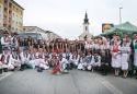 tn_25388_v_sobinove_na_jurmaku.3.jpg