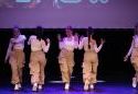tn_25400_real_street_program.84.jpg