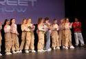 tn_25401_real_street_program.99.jpg