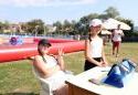 tn_25404_sabinovsk_happening.2.jpg