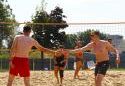 tn_25405_sabinovsk_happening.20.jpg