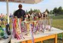tn_25407_sabinovsk_happening.52.jpg