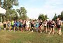 tn_25408_sabinovsk_happening.54.jpg