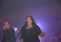 tn_25503_468859950_882134010784612_1671903134444280655_n.jpg